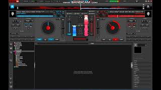 DJ JEDAG JEDUG HIDUP SEGAN MATI TAK MAU TIKTOK FYP 2023