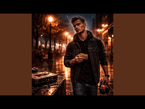 Де ти, де ти скажи мені ♫