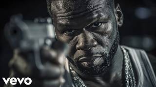 50 Cent - Quiet Money (2026)