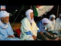 آراني عيت بالسهر و النوم مايلظ عيني آ بكمالوا آ قولوا لفاطنة