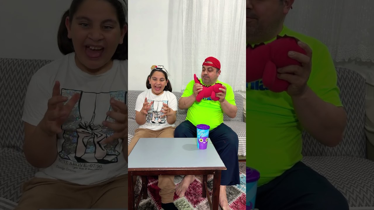 cute 🥰🤩😜😱🥺 - YouTube