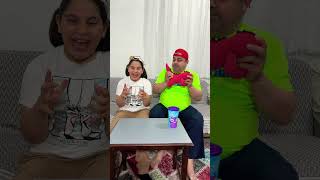 ちぃさんです₊⁎⁺˳✧༚ cute 🥰🤩😜😱🥺 - YouTube