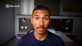 Powering games with data and analytics using Azure PlayFab Data Platform