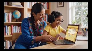 Homeschool Typing Instructor | Typing Program for Kids & Families