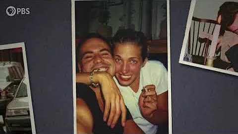 Narciso Rodriguez on Designing Carolyn Bessette's ...