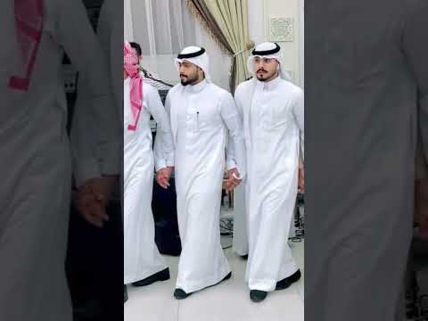 جوبي صمخه عراقي صمخه أشترك اشتراك