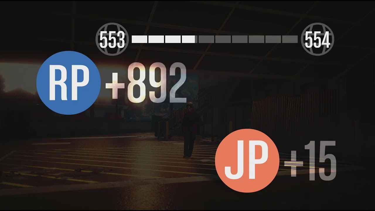 Grand Theft Auto V_20260220032405