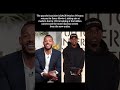 Scary Movie 6 Trailer Breakdown: Kai Cenat Cameo & Hidden Easter Eggs! #popculture #hollywoodbuzz