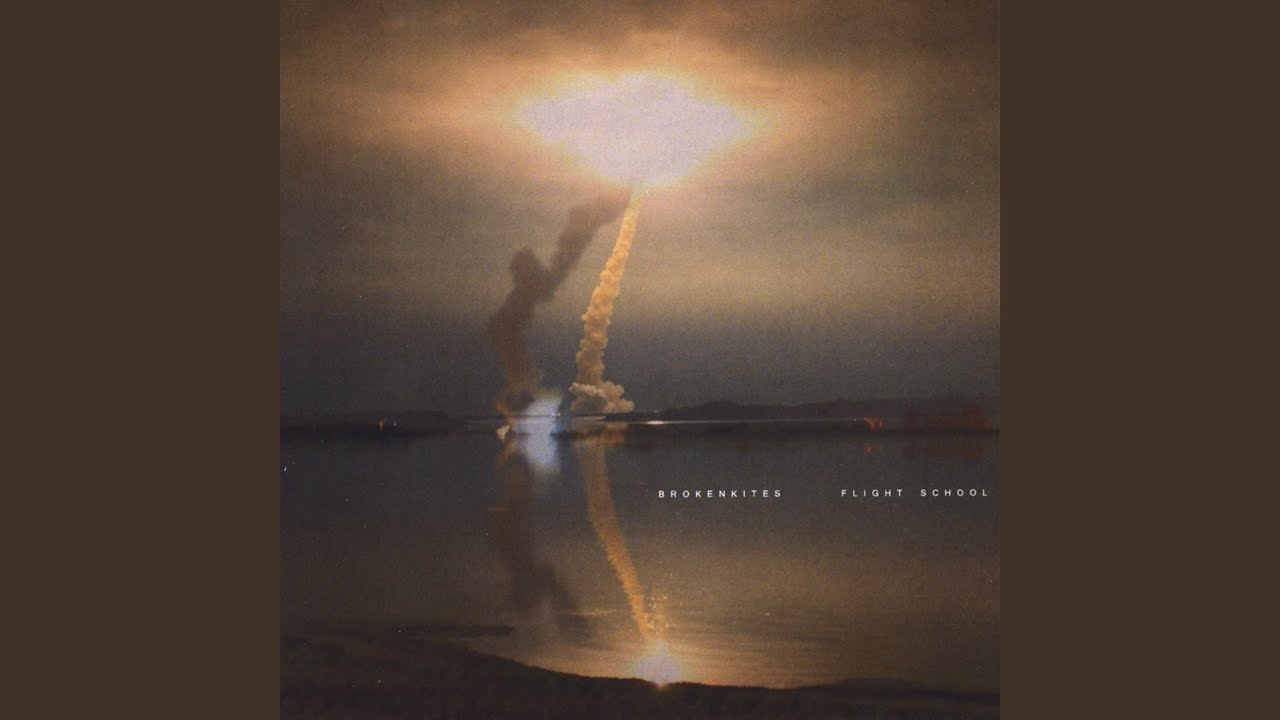 Watch Revised Euth on YouTube Watch Revised Euth on YouTube