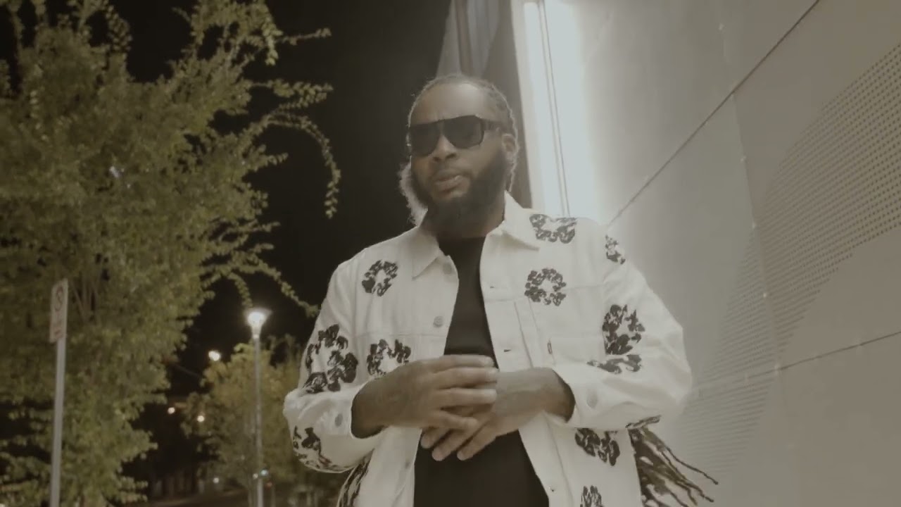 Watch YNIC B - P4P on YouTube Watch YNIC B - P4P on YouTube