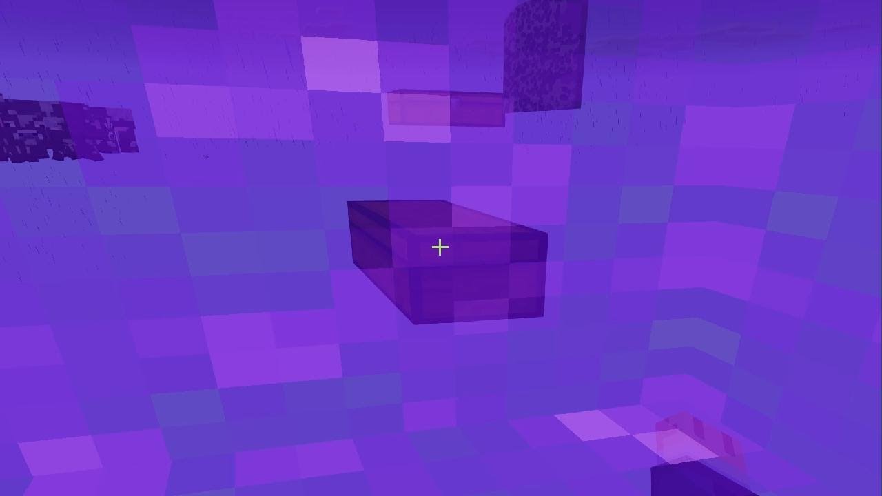 Minecraft_03 - YouTube