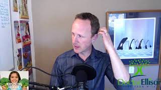 Emulsifiers are making me fat, but are they causing my kid's ADHD?!?