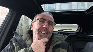 Torres Evx Almadik...