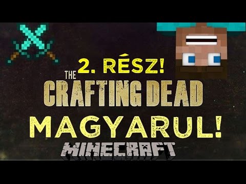 Vr video ii világ háboru videók letöltése