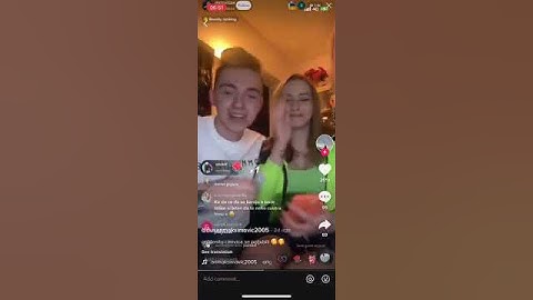 Goldenito i Mrvica se poljubili!!
