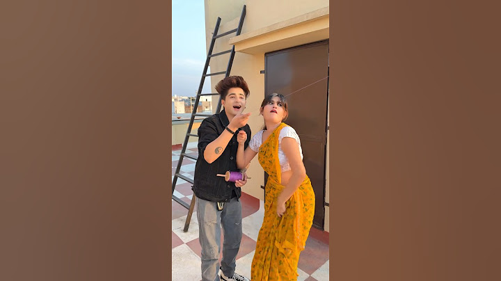 Maa bete aur patang ￼competition 🪁😱😂 || Jaanvi Patel #shorts #maabete