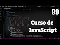 Curso de JavaScript: arreglos - ordenamiento con array paralelos - 2 (problema propuesto)