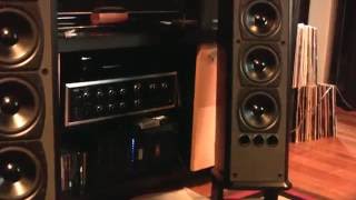 mission 753 for sale