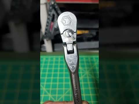 Are Matco Tools Made In Usa