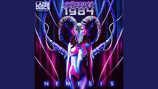 Razorblade - YouTube