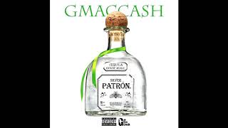 GmacCash - Patron (Audio)