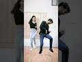 O Jaana Dance Cover Shorts Ytshorts