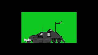 free tiv 2 2008#free