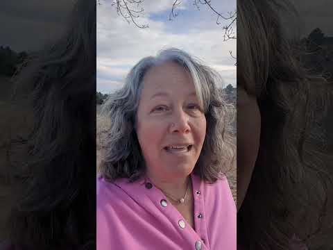 A Buyer's Choice Home Inspections video