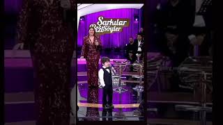 Zaten O Şarkıyı Ben Sana Yazmadım....