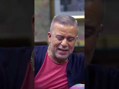 خطر السوشيال ميديا واستخدمنا ليها انا وبنتي 