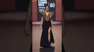 Newbrandfashion Shop With 2025 newbrandfashion fashiontrends shopping viral trending 