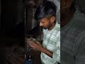 ks enterprises kulhad machine work