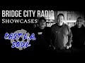 East la soul  soul sessions  bridge city radio