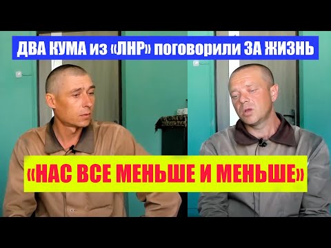 YouTube видео