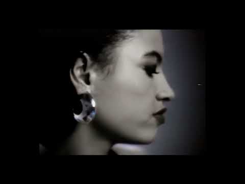 2 Unlimited - Get Ready For This (Orchestral Mix)