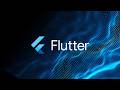 15. Tabbar Widget (Flutter Tutorial)