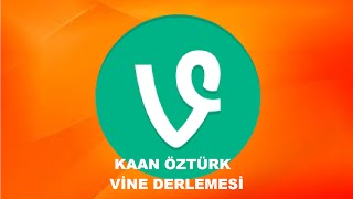 2015 Mayıs Ayı Vine Derlemesi