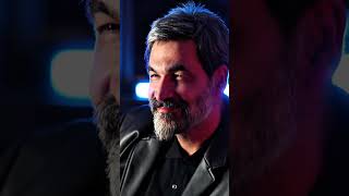 Konuşan çok, dinleyen yok.. - Uğur Işılak #şarkı