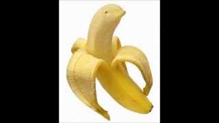 Welcome To Uganda