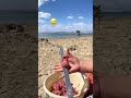 طلعتو سفره لو بعدكم 