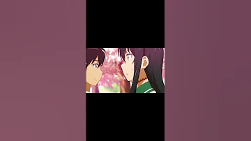 I Remember That Day Amv Anime Animeedit Shorts Amvedit Animesad Animemoments Amvsad 