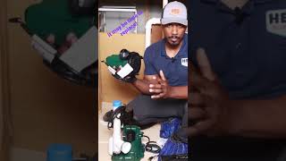 Do I need a battery backup sump pump replacement? Here’s how you know! Do I need a battery backup sump pump replacement? Here’s how you know!