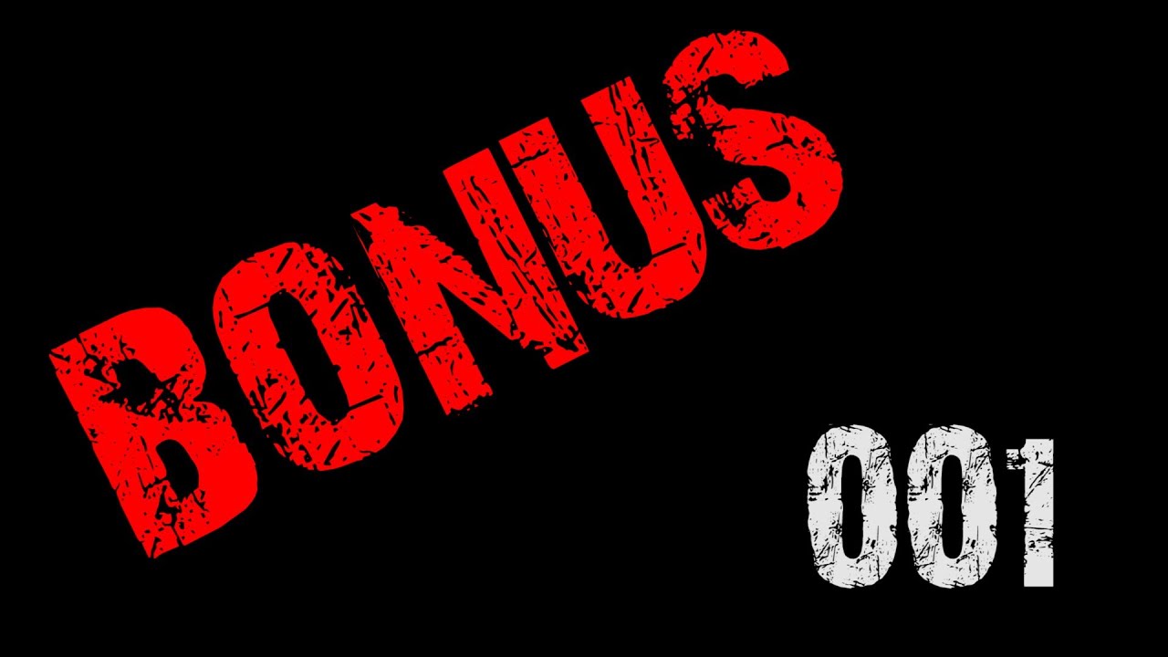 Dring Drunk Gaming et son premier Bonus