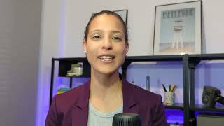 Celebrity Machine learning in Google Sheets without code Net Worth