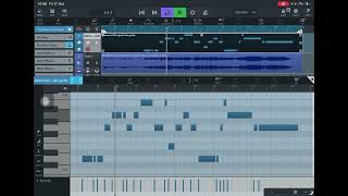 Bfc Alto  Memorial Acclamation hangad