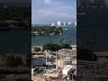 Carribean Cruise from Miami Floryda on MSC SEASIDE #travel # Miami #msc2023