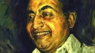 Meri chahat rahegi hamesha jawan
