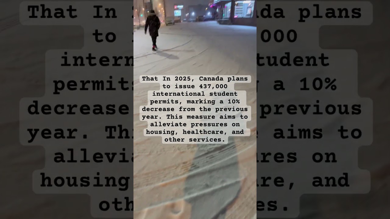 Students permit has been red... 