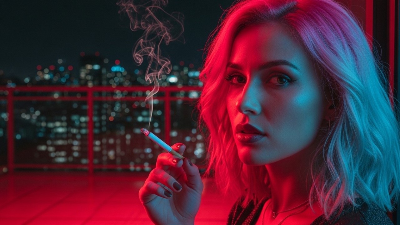 🎶 Deep House Vibes 2026 | Smooth Groove & Chill Mix 🎶