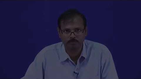 Lecture 11 : Drilling Machines-2